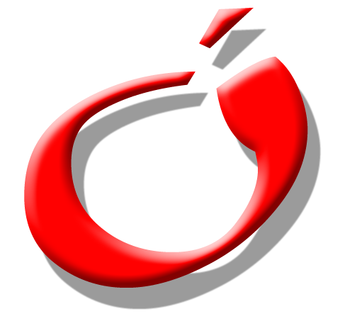 Johannsson Architects Logo